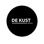Zon, Zee & Zo - Comfortabel Op Loopafstand & Centrum Egmond aan Zee