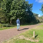 Zon, Zee & Zo - Comfortabel Op Loopafstand & Centrum