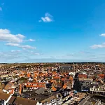 Zon, Zee & Zo - Comfortabel Op Loopafstand & Centrum *