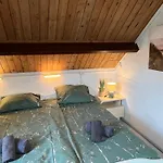 Zon, Zee & Zo - Comfortabel Op Loopafstand & Centrum Apartmán *
