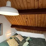 Zon, Zee & Zo - Comfortabel Op Loopafstand & Centrum Apartmán Egmond aan Zee