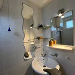Apartmán Zon, Zee & Zo - Comfortabel Op Loopafstand & Centrum Egmond aan Zee