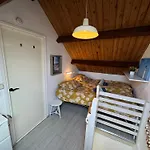 Zon, Zee & Zo - Comfortabel Op Loopafstand & Centrum * Egmond aan Zee