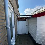 Apartmán Zon, Zee & Zo - Comfortabel Op Loopafstand & Centrum Egmond aan Zee