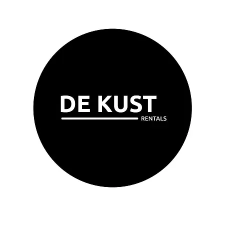 Zon, Zee & Zo - Comfortabel Op Loopafstand & Centrum Egmond aan Zee