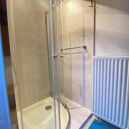 Zon, Zee & Zo - Comfortabel Op Loopafstand & Centrum Apartment