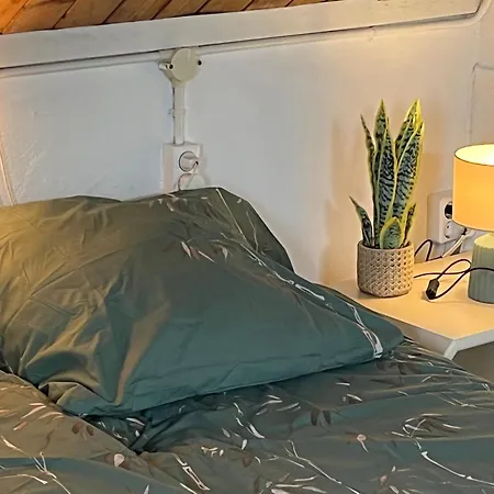 Zon, Zee & Zo - Comfortabel Op Loopafstand & Centrum