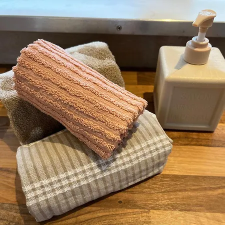 Zon, Zee & Zo - Comfortabel Op Loopafstand & Centrum * Egmond aan Zee