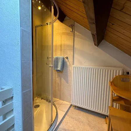 Apartment Zon, Zee & Zo - Comfortabel Op Loopafstand & Centrum Egmond aan Zee