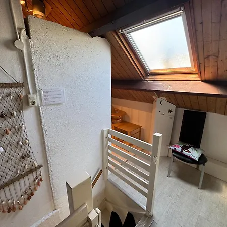 Zon, Zee & Zo - Comfortabel Op Loopafstand & Centrum * Egmond aan Zee