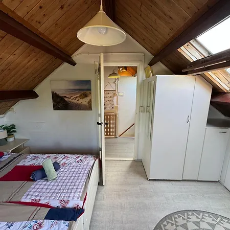 Zon, Zee & Zo - Comfortabel Op Loopafstand & Centrum Egmond aan Zee