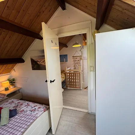 Zon, Zee & Zo - Comfortabel Op Loopafstand & Centrum *