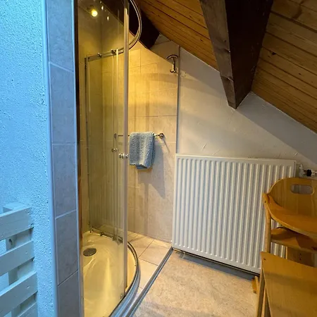 Zon, Zee & Zo - Comfortabel Op Loopafstand & Centrum *