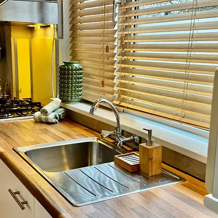 Zon, Zee & Zo - Comfortabel Op Loopafstand & Centrum