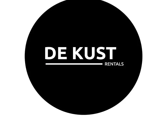 Zon, Zee & Zo - Comfortabel Op Loopafstand & Centrum Egmond aan Zee