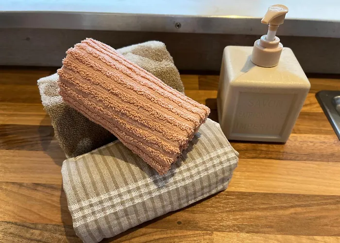 Zon, Zee & Zo - Comfortabel Op Loopafstand & Centrum * Egmond aan Zee