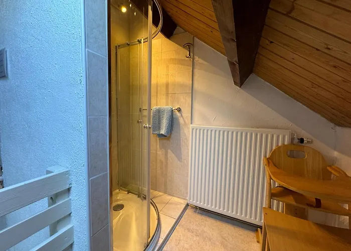 Apartament Zon, Zee & Zo - Comfortabel Op Loopafstand & Centrum Egmond aan Zee