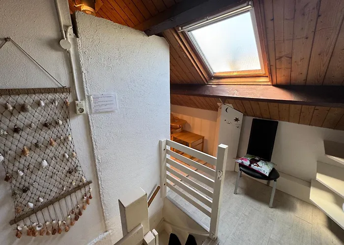 Zon, Zee & Zo - Comfortabel Op Loopafstand & Centrum * Egmond aan Zee