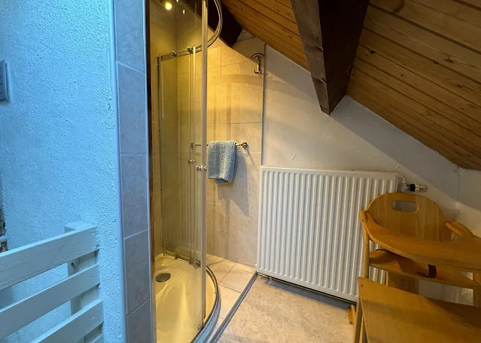 Zon, Zee & Zo - Comfortabel Op Loopafstand & Centrum *